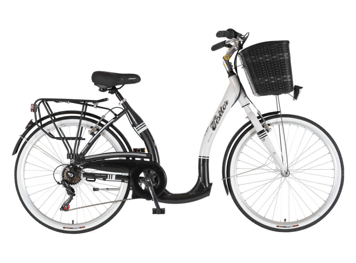 TOK3 26"/18"_2dizajn VISITOR 2026