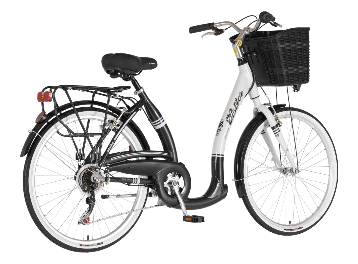 TOK3 26"/18"_2dizajn VISITOR 2026