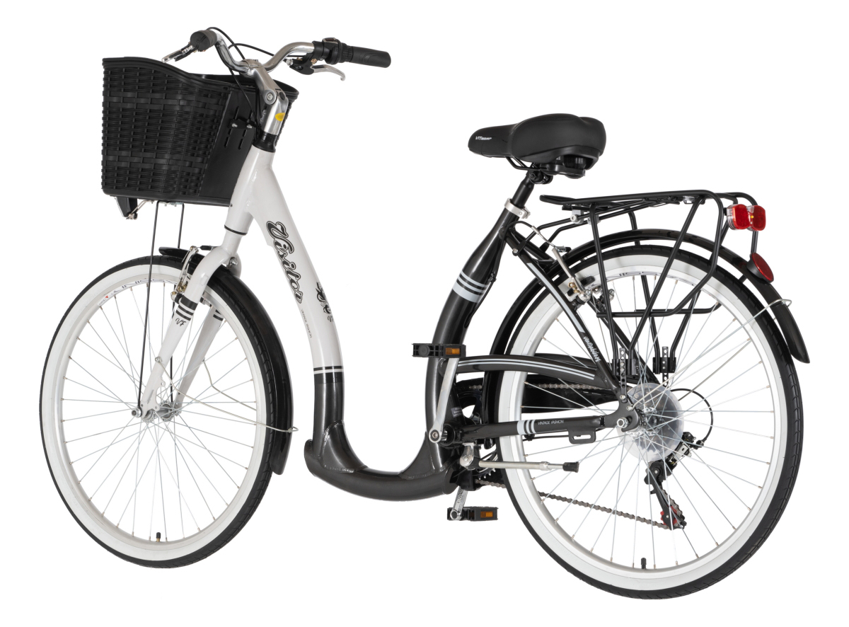 TOK3 26"/18"_2dizajn VISITOR 2026