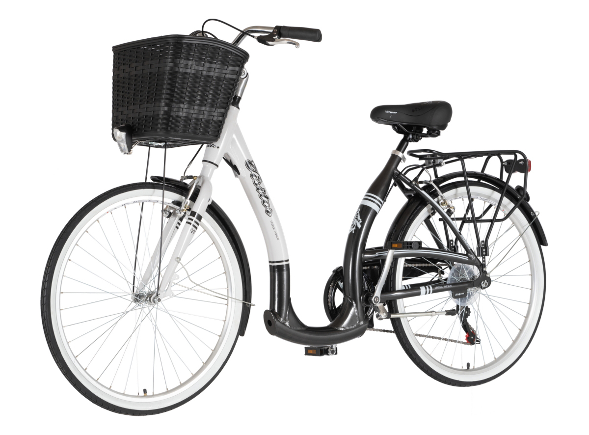 TOK3 26"/18"_2dizajn VISITOR 2026