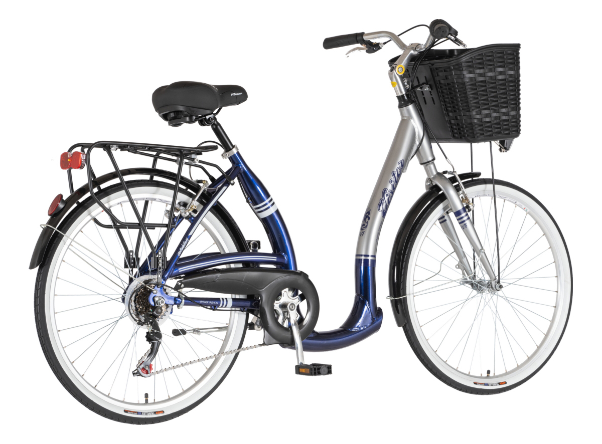 TOK3 26"/18"_3dizajn VISITOR 2026