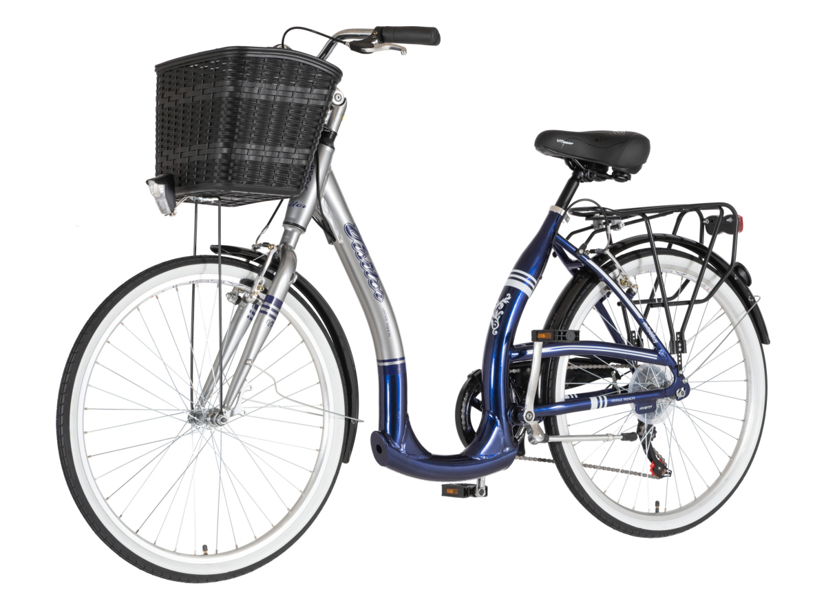 TOK3 26"/18"_3dizajn VISITOR 2026