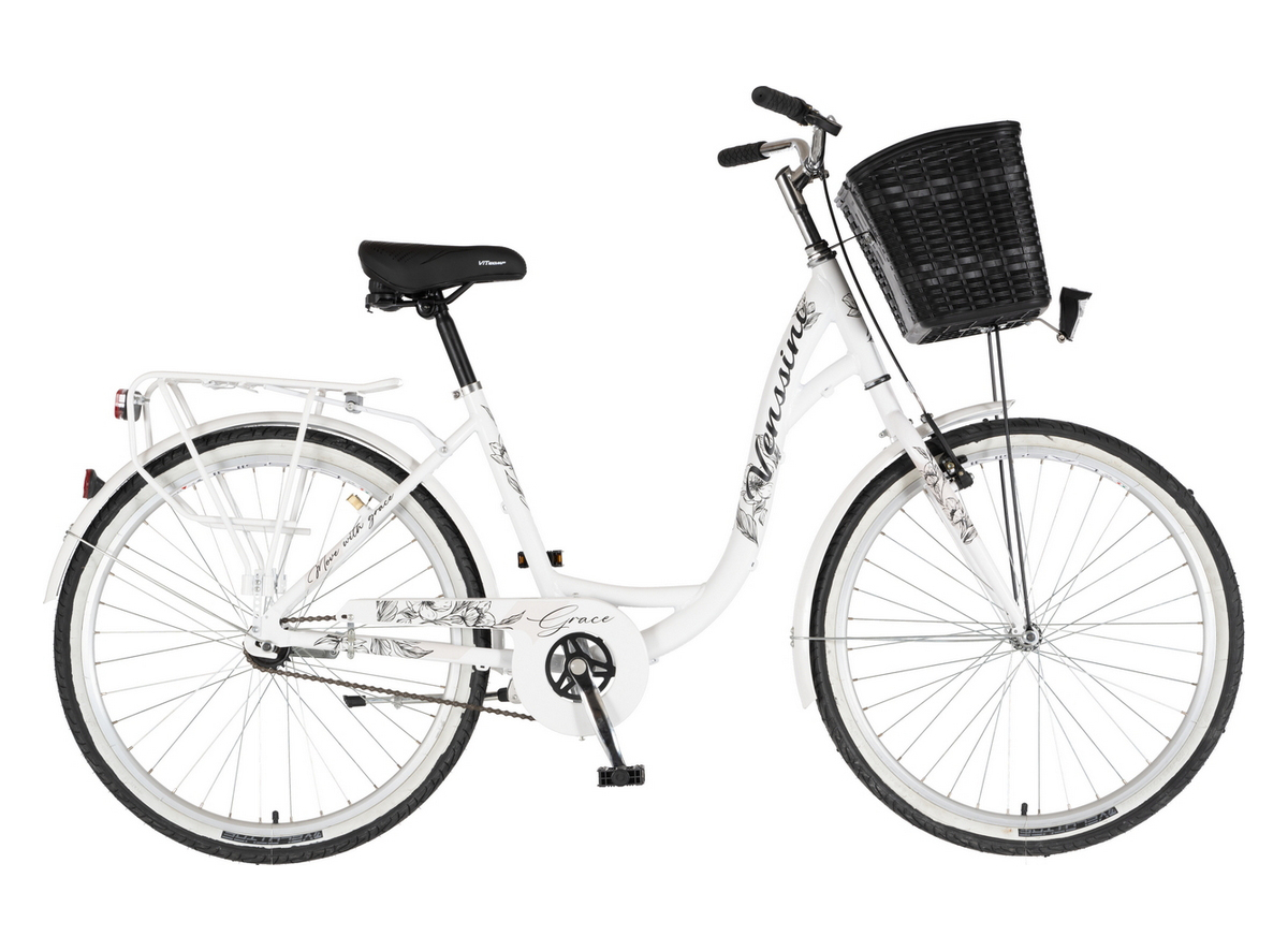 TOK4 26"/18"_2dizajn VENSSINI 2026