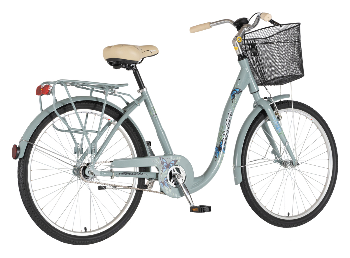 TOK3,1 26"/17"_3dizajn VISITOR 2026