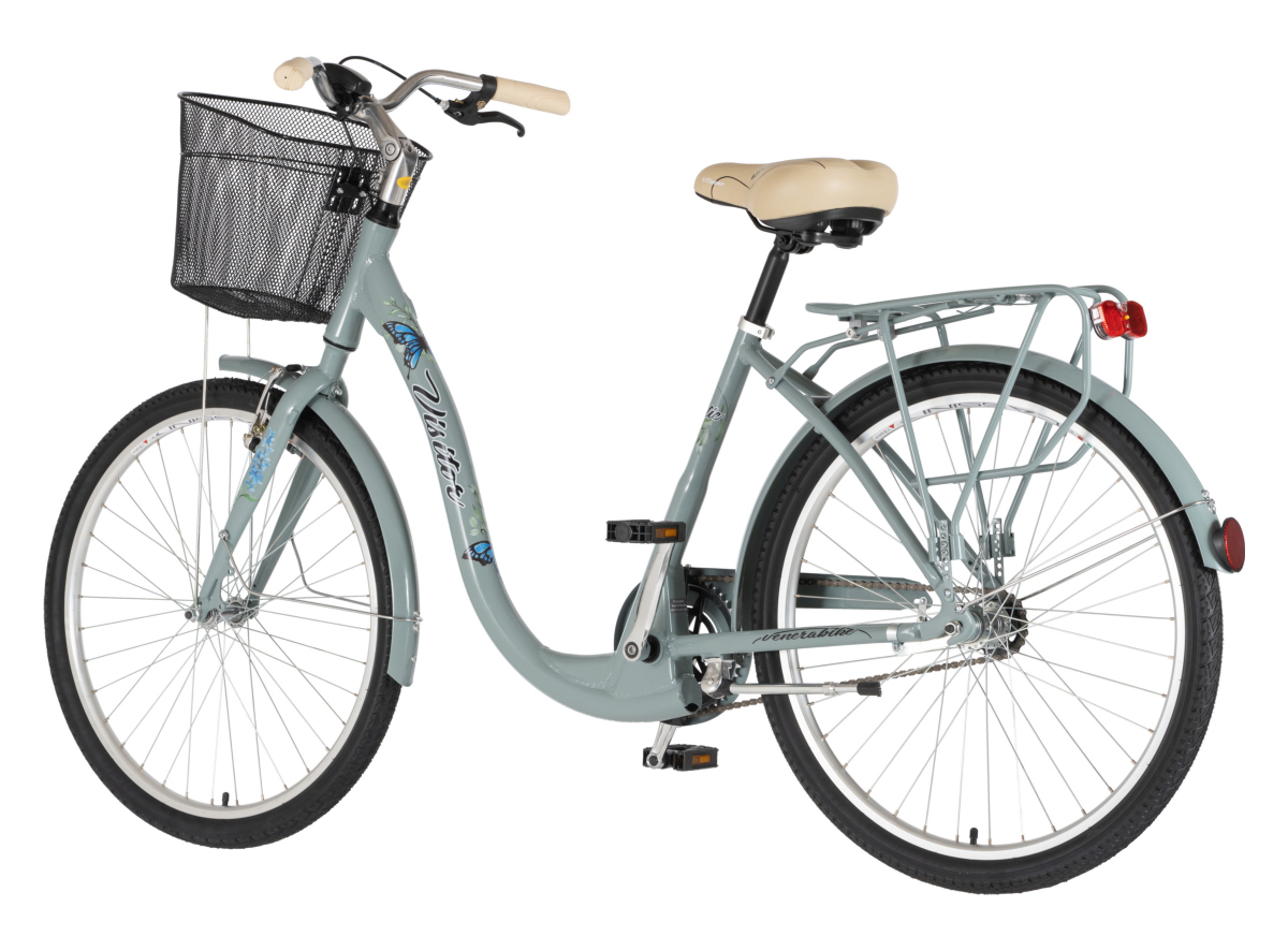 TOK3,1 26"/17"_3dizajn VISITOR 2026