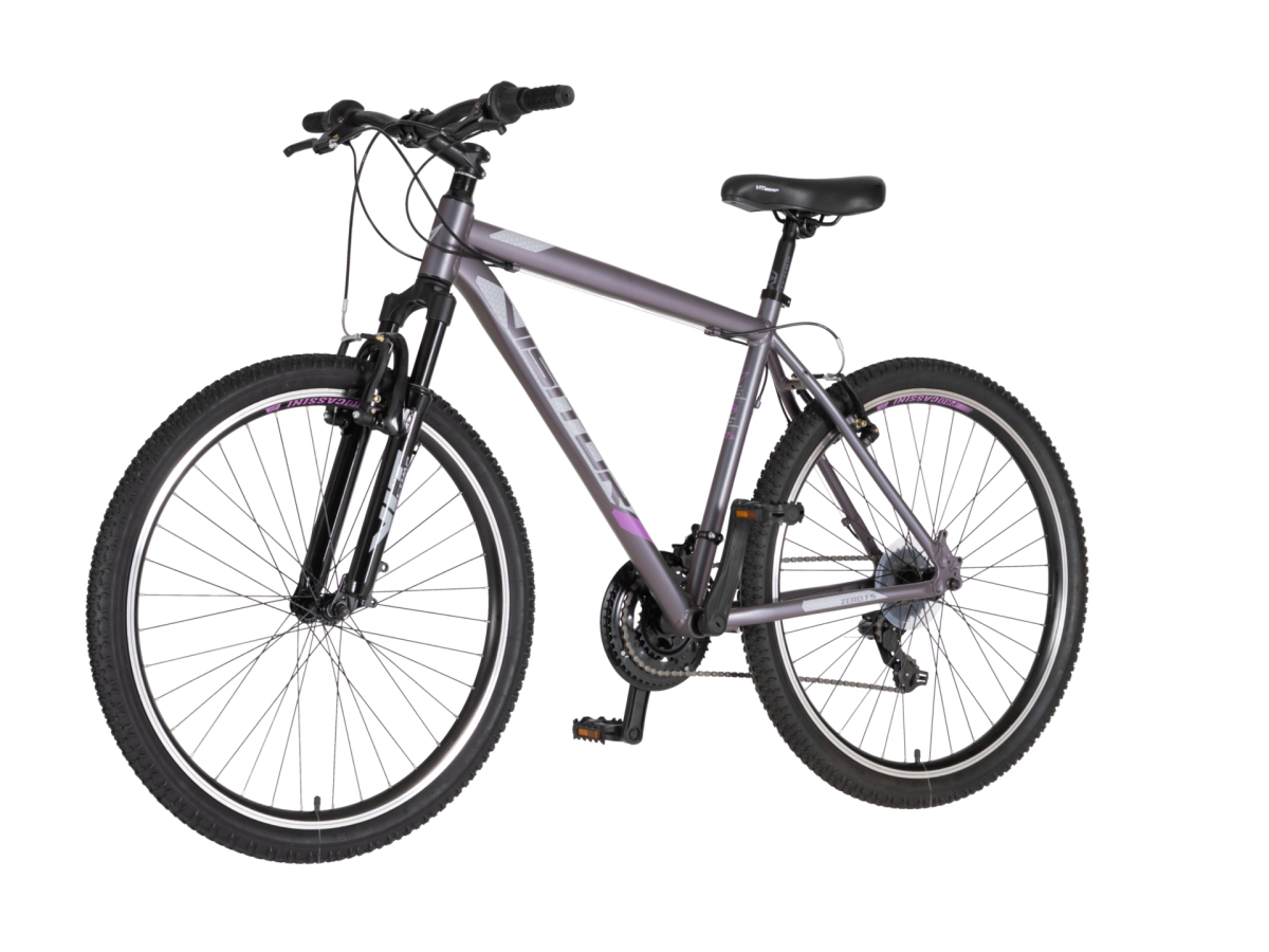 Bicikl Visitor Zero 27,5" kameleon