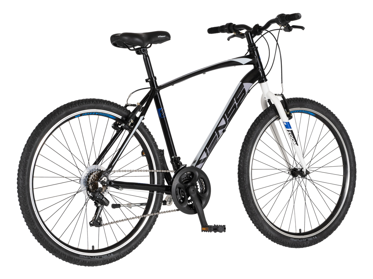 TOK17,1 27"/20"_1dizajn VENSSINI 2026