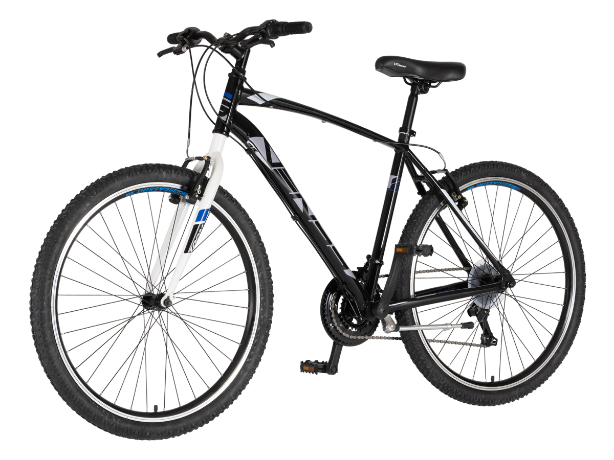 TOK17,1 27"/20"_1dizajn VENSSINI 2026