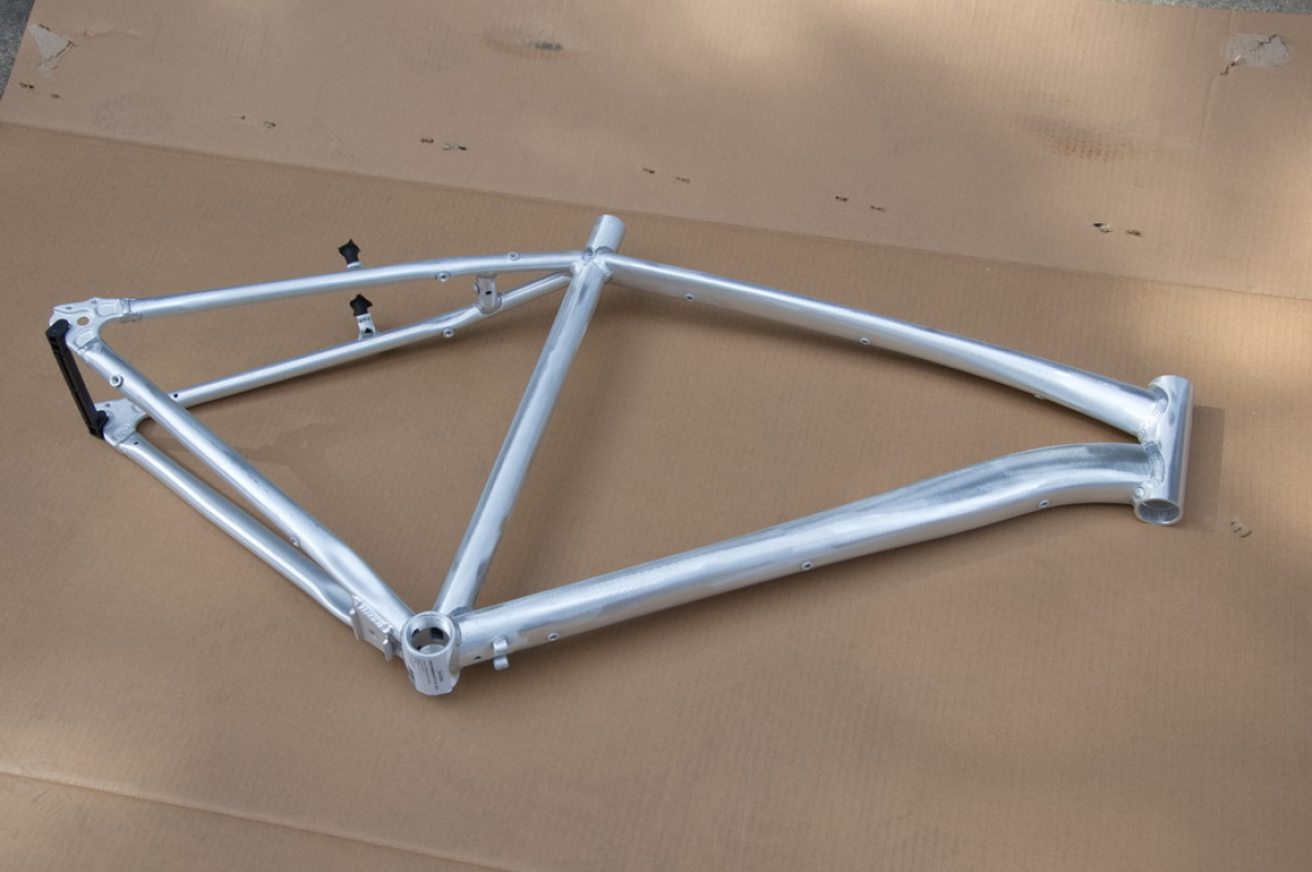 TOK17,1 27"/20"_1dizajn VENSSINI 2026