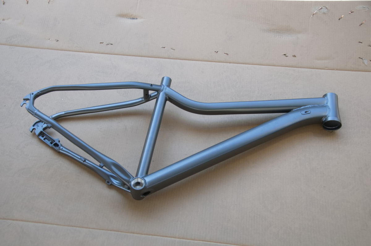 TOK19 27"/17"_1dizajn VISITOR 2026