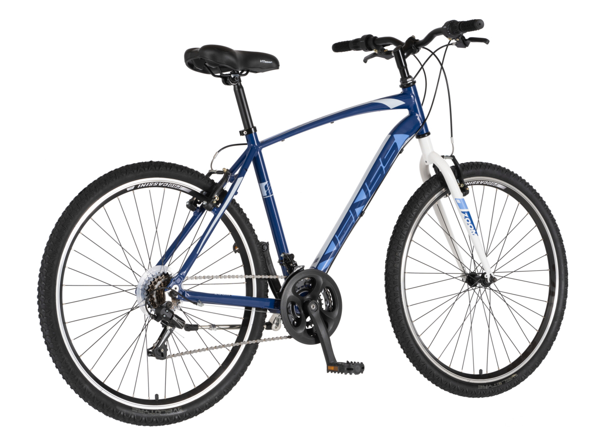 TOK17,1 27"/20"_2dizajn VENSSINI 2026