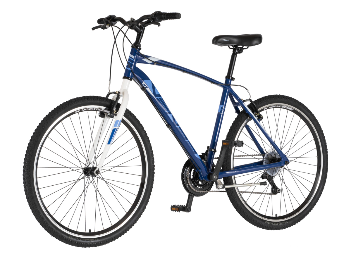 TOK17,1 27"/20"_2dizajn VENSSINI 2026