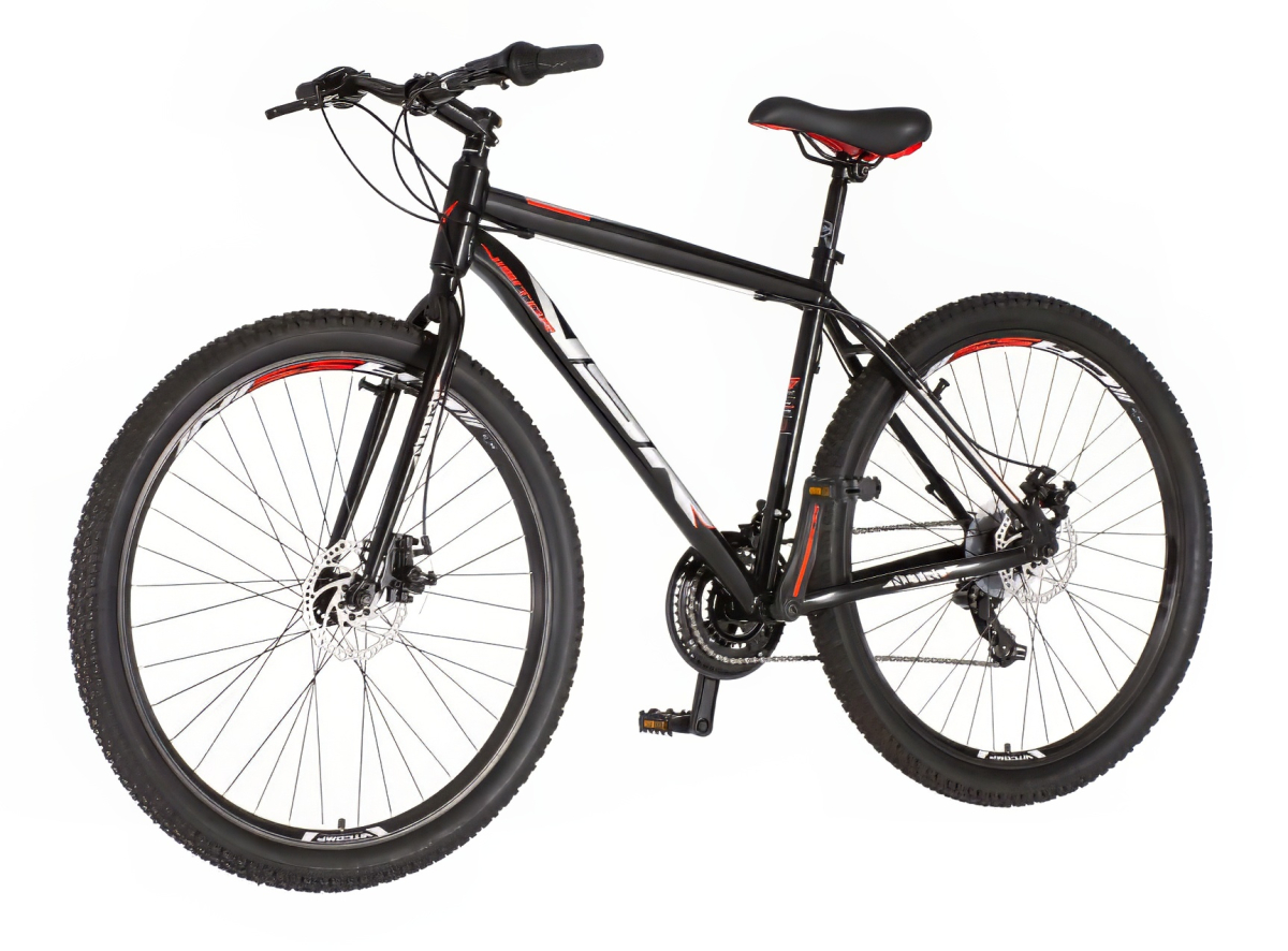 Bicikl Visitor Nitro 29"  crni