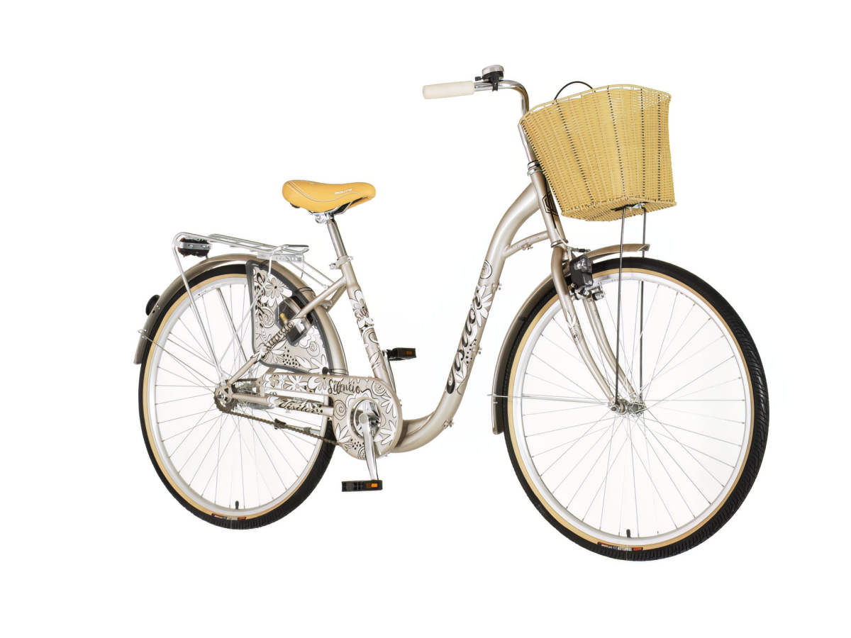 FAS2826F#13 *L/XL* 28/20 VISITOR SILENCIO BEZ SIV CRNI 2020  @W