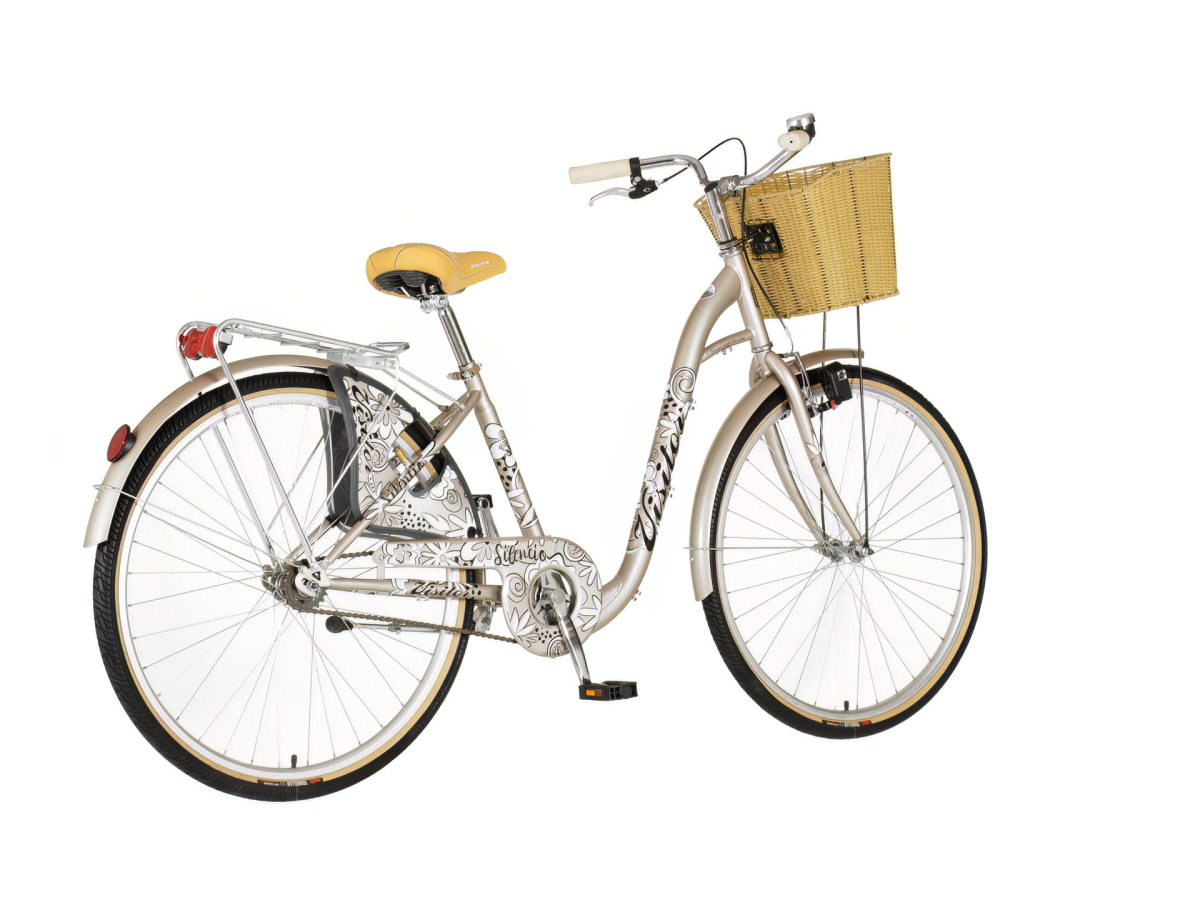 FAS2826F#13 *L/XL* 28/20 VISITOR SILENCIO BEZ SIV CRNI 2020  @W