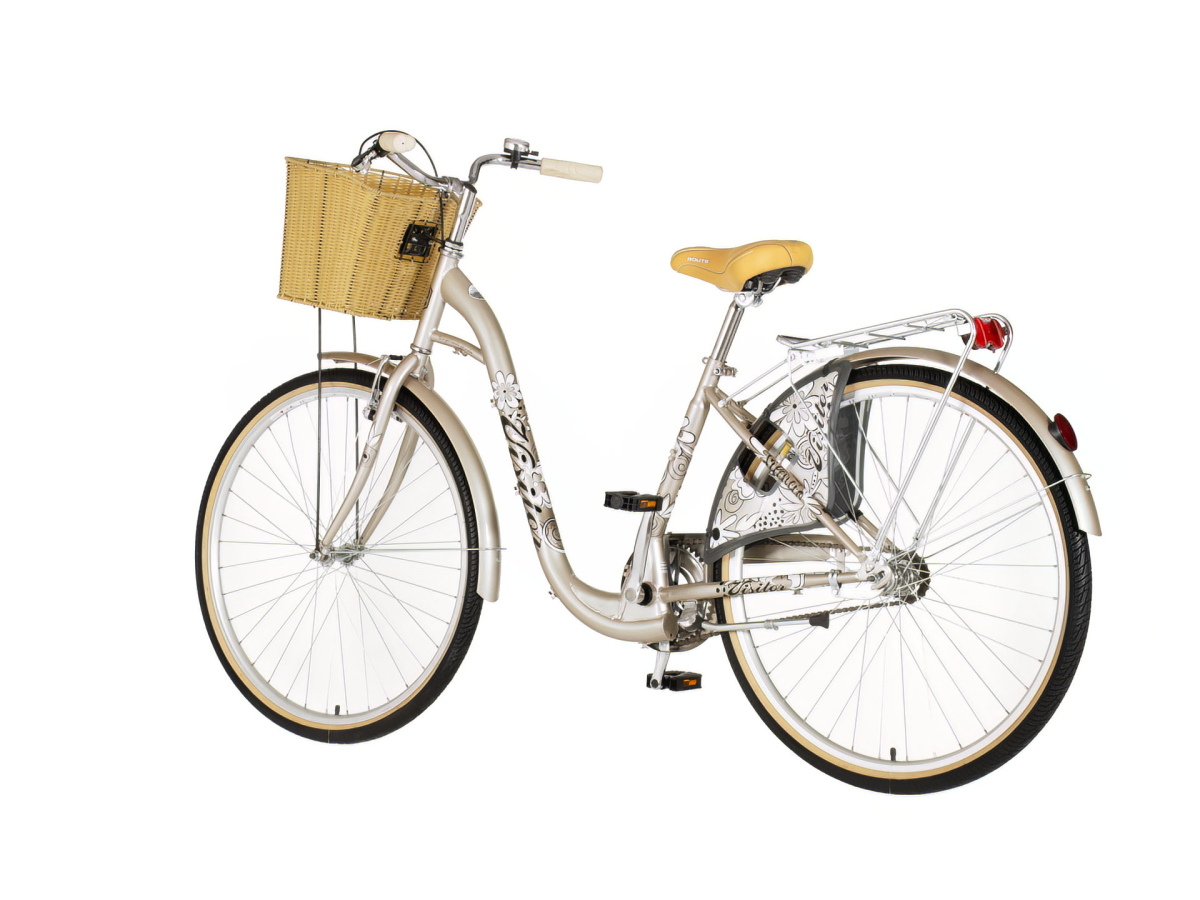 FAS2826F#13 *L/XL* 28/20 VISITOR SILENCIO BEZ SIV CRNI 2020  @W