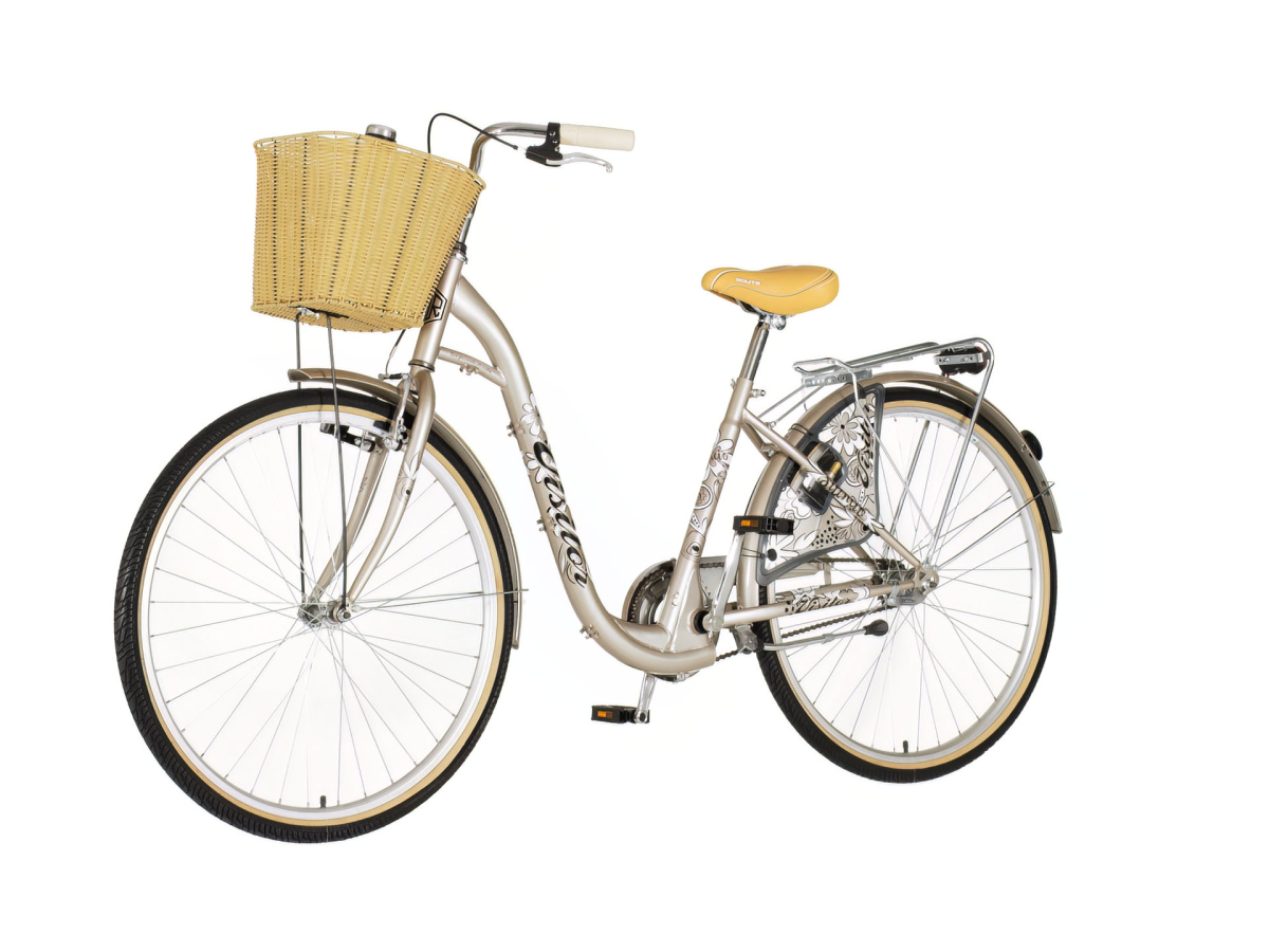 FAS2826F#13 *L/XL* 28/20 VISITOR SILENCIO BEZ SIV CRNI 2020  @W