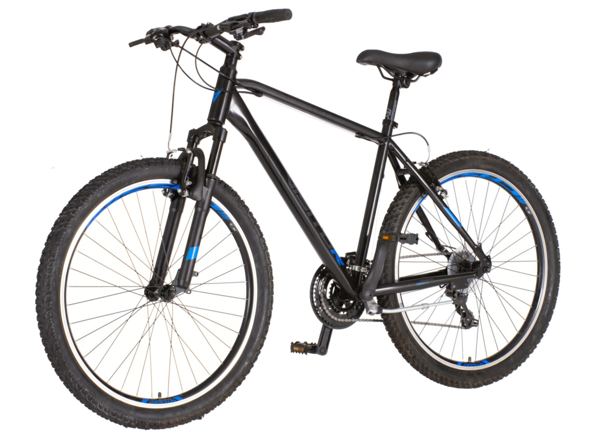 Bicikl Visitor Blade 27.5"  crni