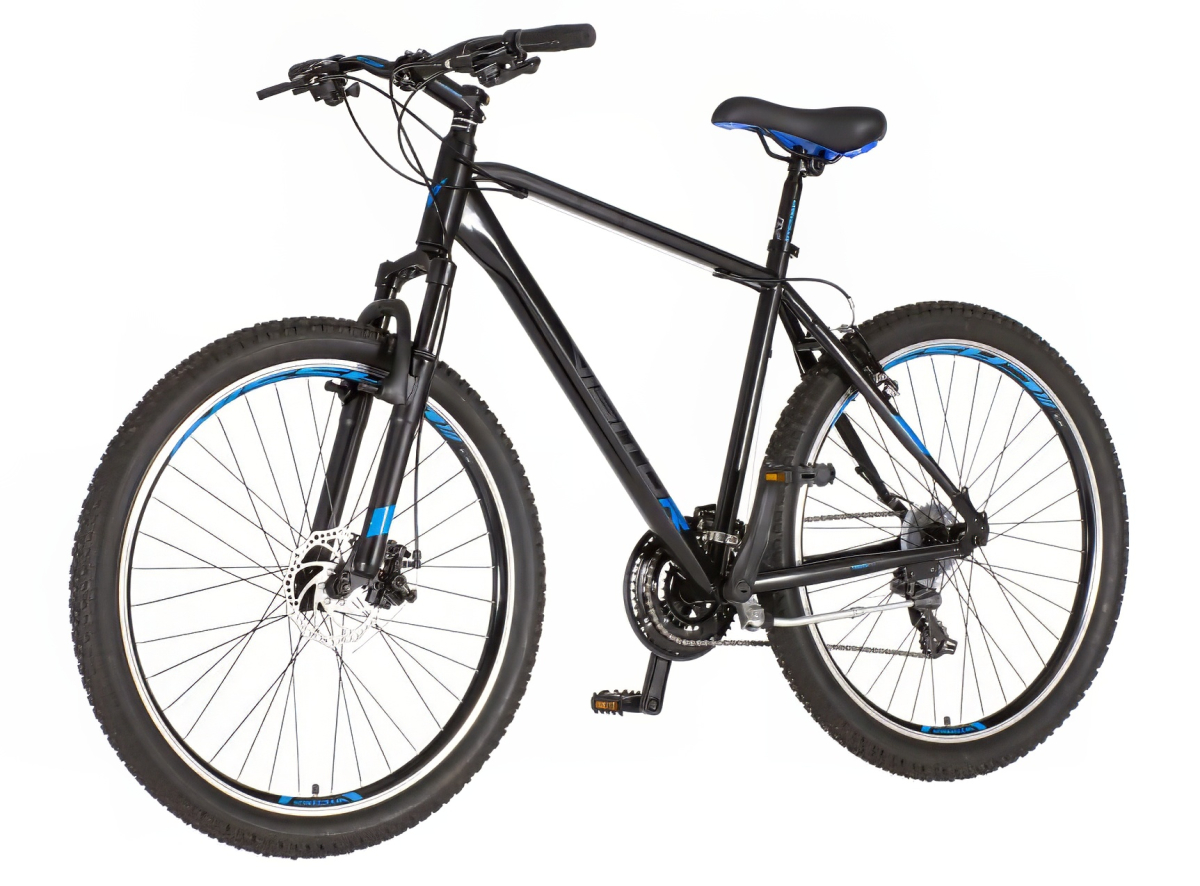 Bicikl Visitor Blade 27.5 " crni