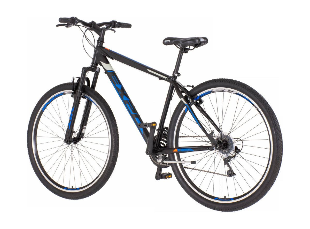 Bicikl Explorer Force 29"  crni