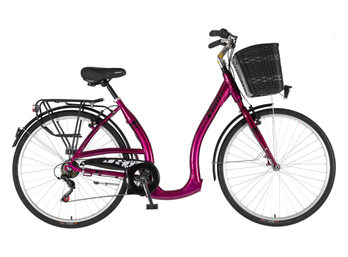 TOK3 28"/19"_1dizajn VISITOR 2026