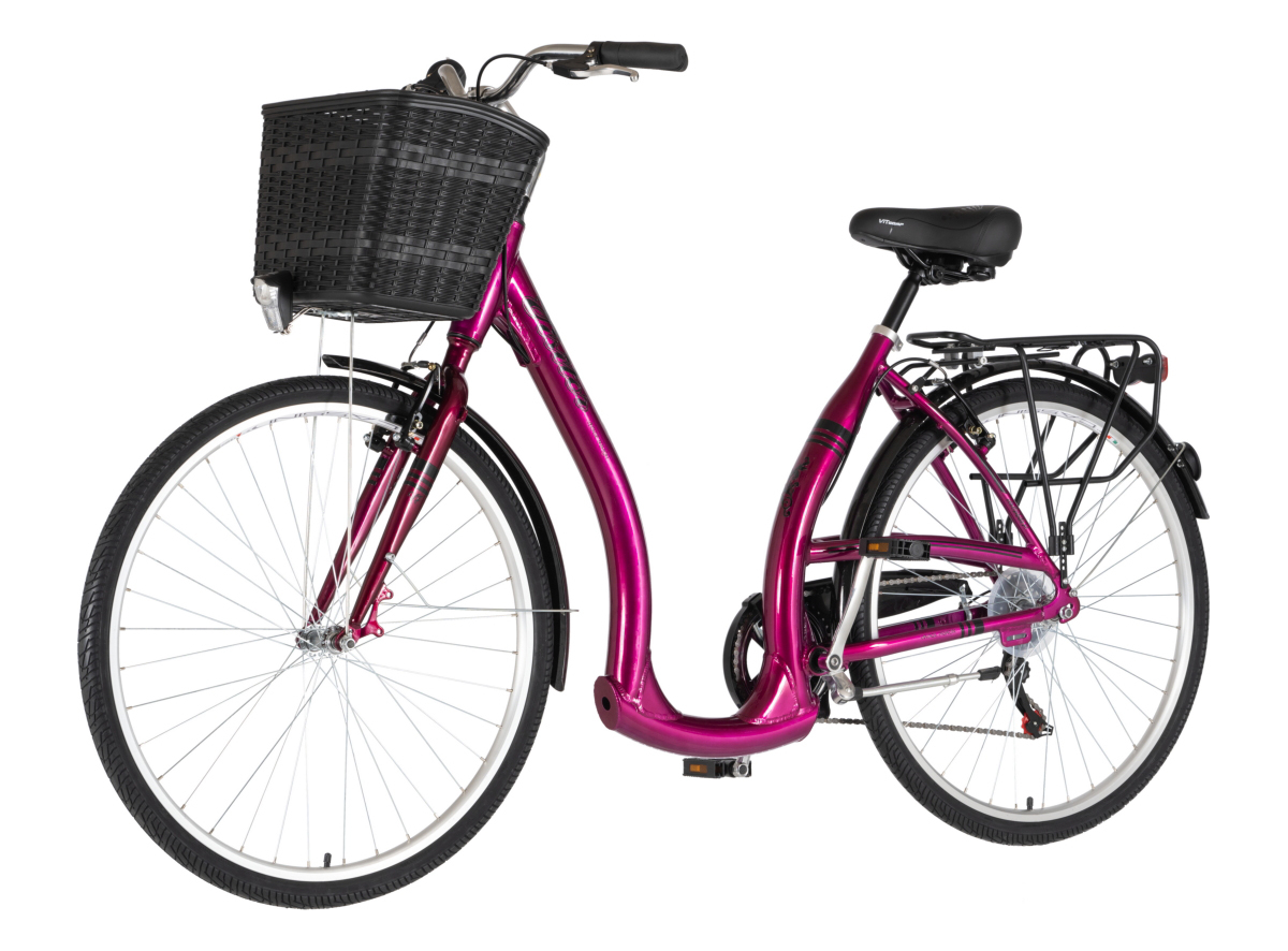 TOK3 28"/19"_1dizajn VISITOR 2026