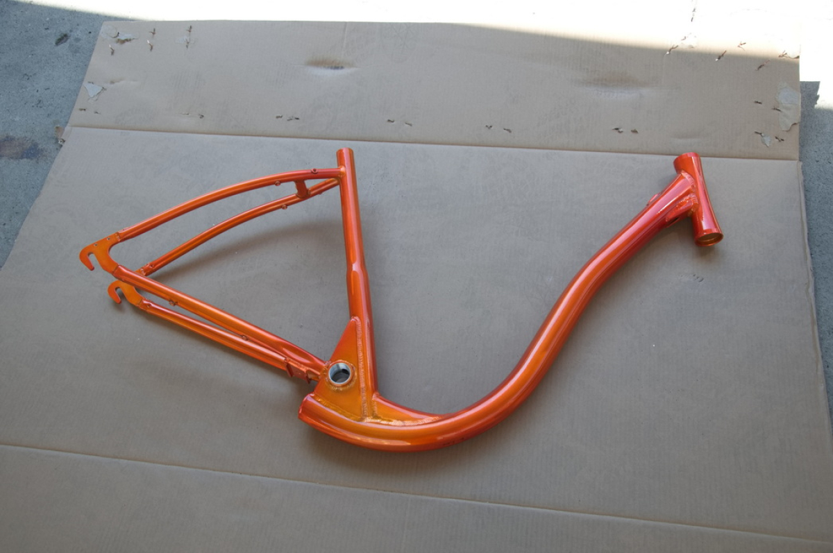 TOK3,1 28"/18"_1dizajn VISITOR 2026