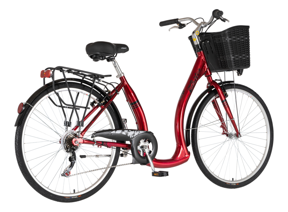 TOK3,2 28"/18"_1dizajn VISITOR 2026