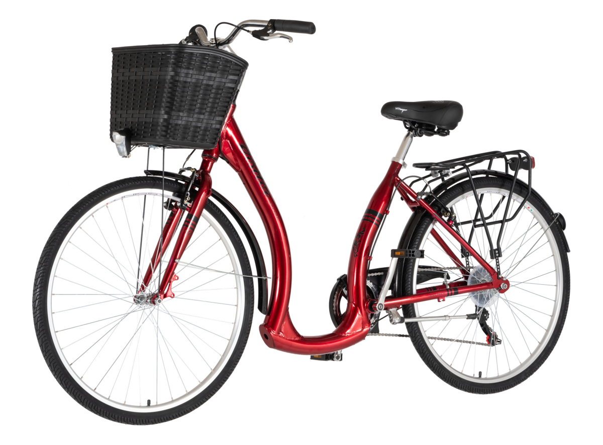 TOK3,2 28"/18"_1dizajn VISITOR 2026