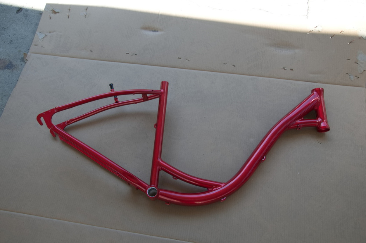 TOK4 28"/18"_1dizajn VISITOR 2026