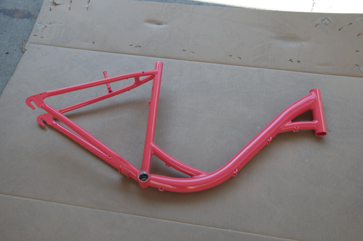 TOK4 28"/19"_1dizajn VENSSINI 2026