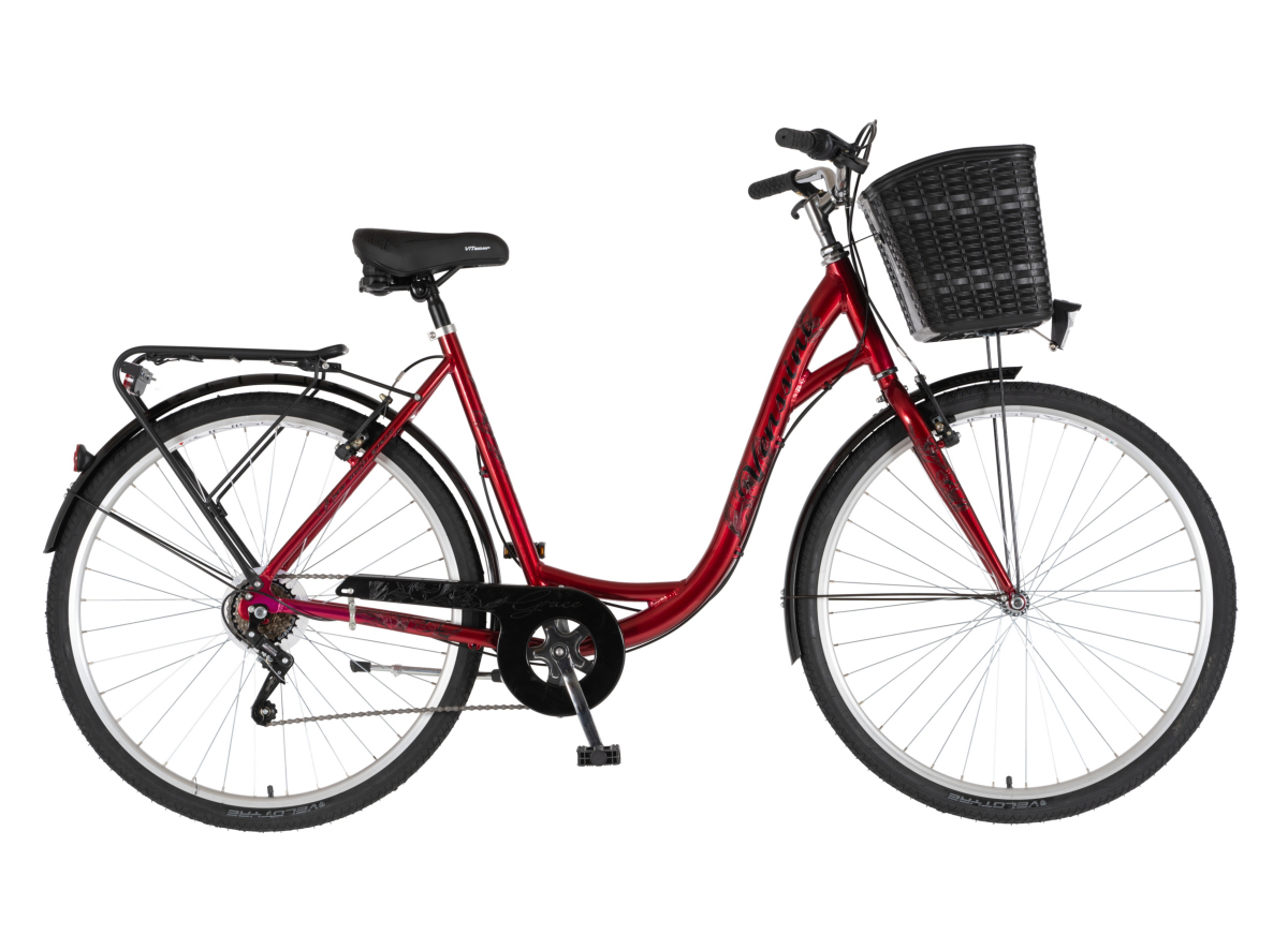 TOK4 28"/21"_1dizajn VENSSINI 2026