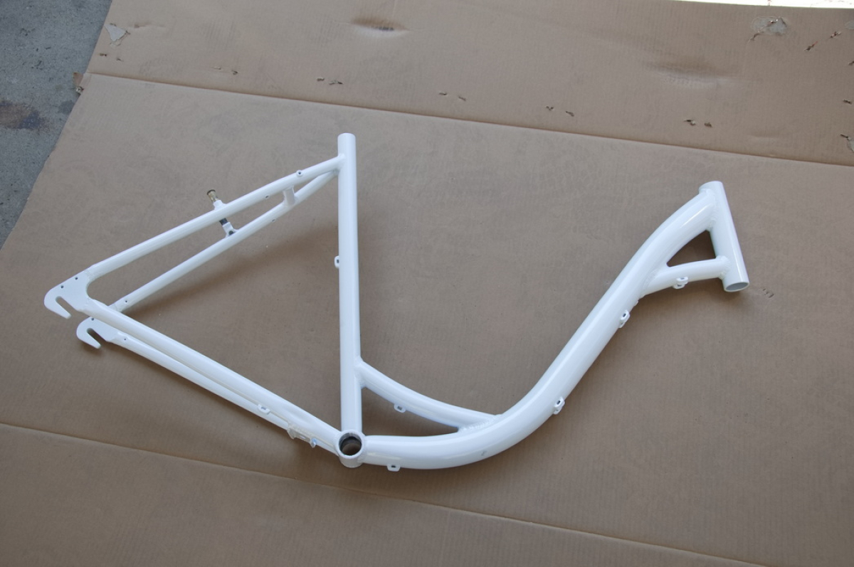 TOK4 28"/21"_1dizajn VENSSINI 2026