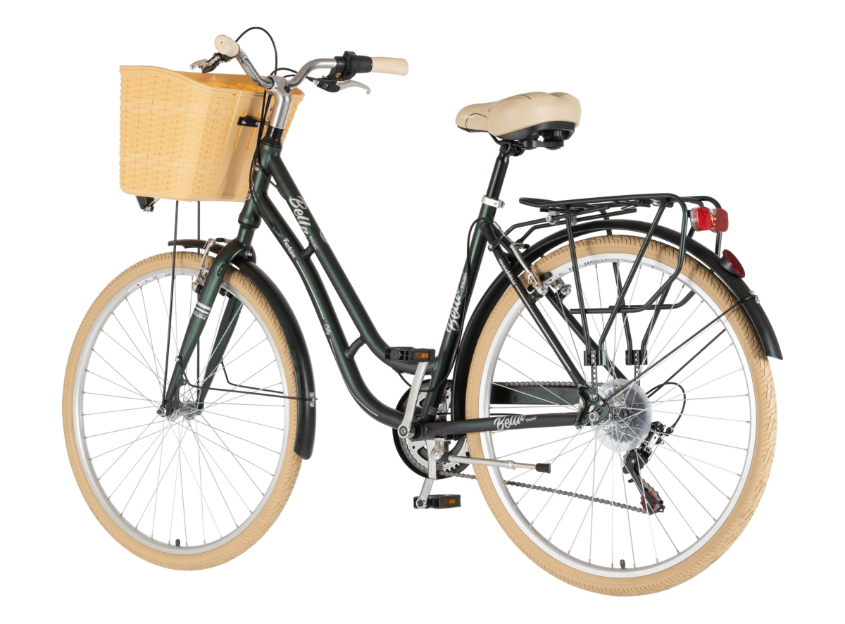 TOK5 28"/19"_1dizajn VISITOR 2026