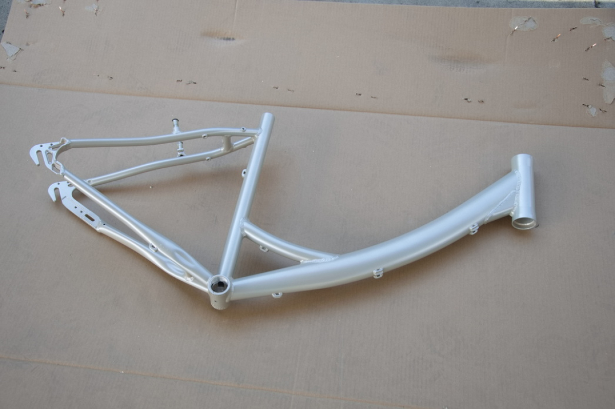 TOK6 28"/17"_1dizajn VENSSINI 2026