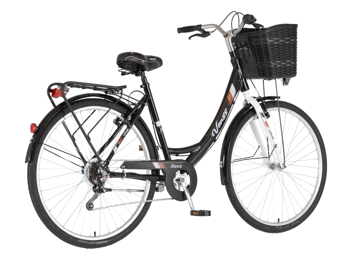 TOK6 28"/19"_1dizajn VENSSINI 2026