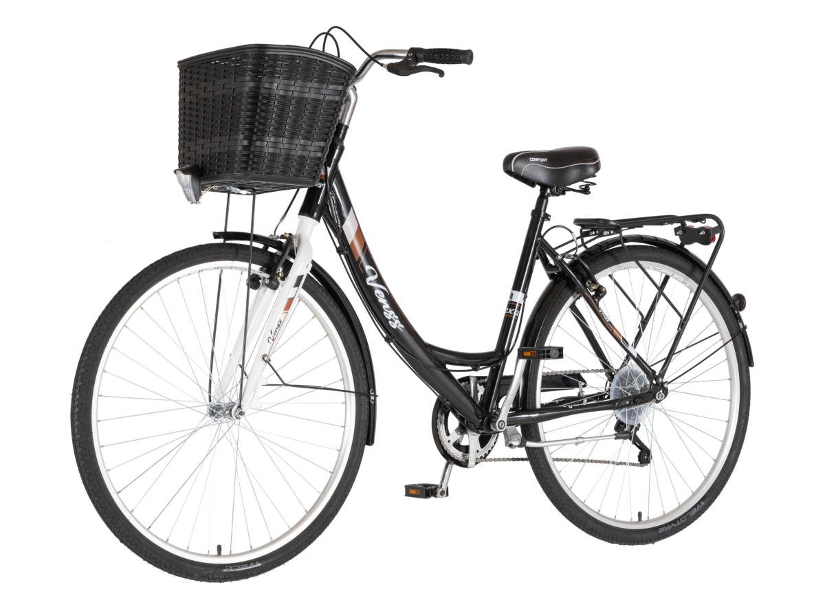 TOK6 28"/19"_1dizajn VENSSINI 2026