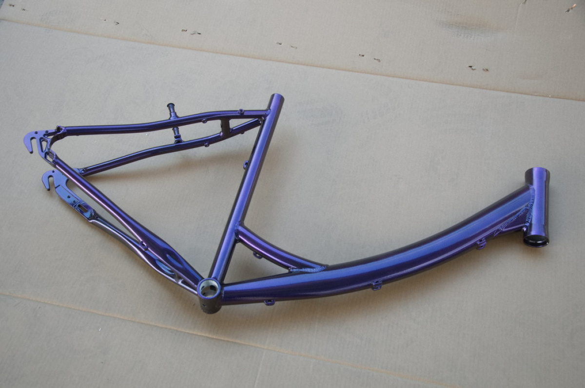 TOK6 28"/19"_1dizajn VENSSINI 2026