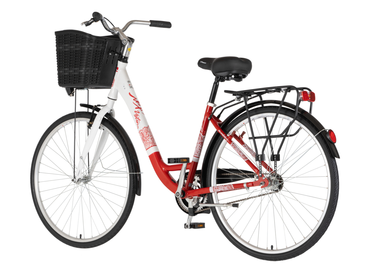 TOK8 28"/17"_1dizajn VISITOR 2026