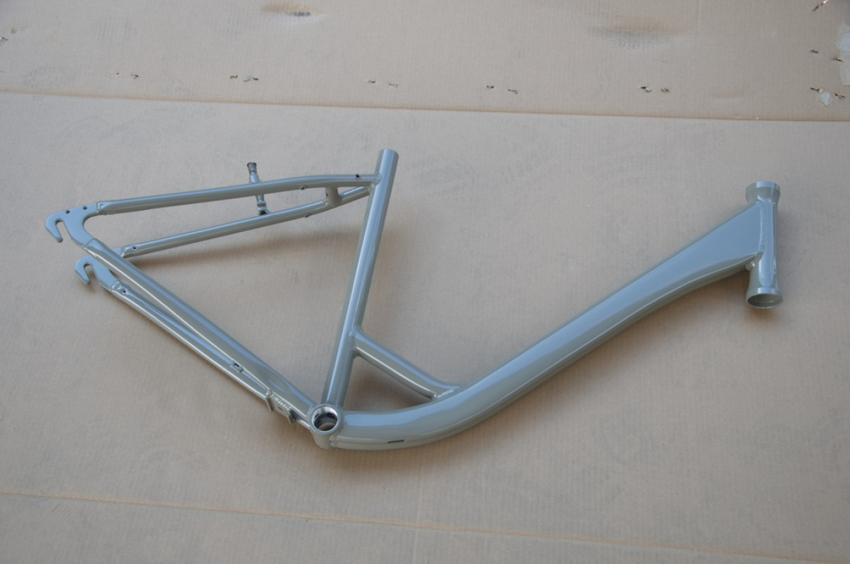 TOK8 28"/17"_1dizajn VISITOR 2026