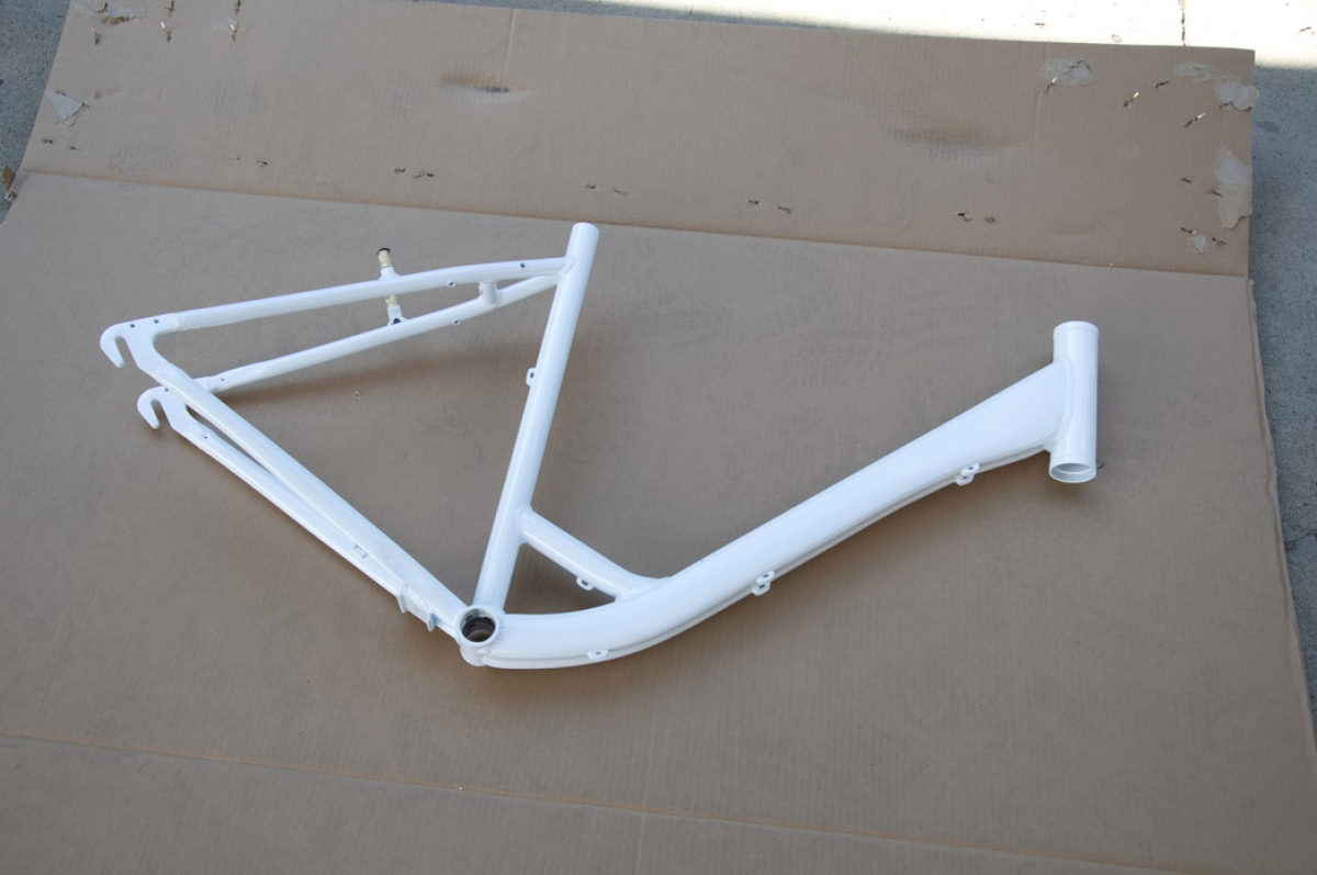 TOK8 28"/19"_1dizajn VISITOR 2026