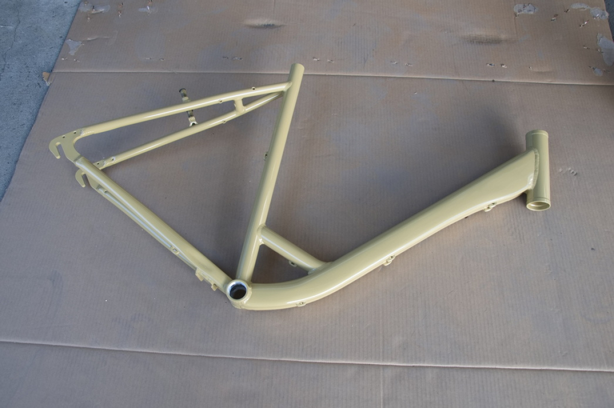 TOK8 28"/21"_1dizajn VISITOR 2026