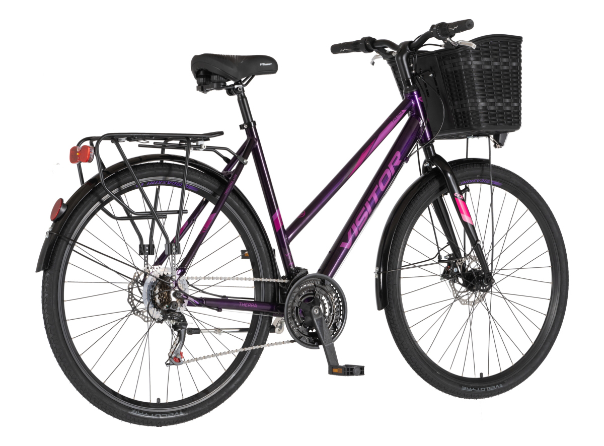 TOK14 28"/21"_1dizajn VISITOR 2026