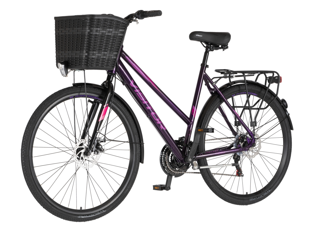 TOK14 28"/21"_1dizajn VISITOR 2026