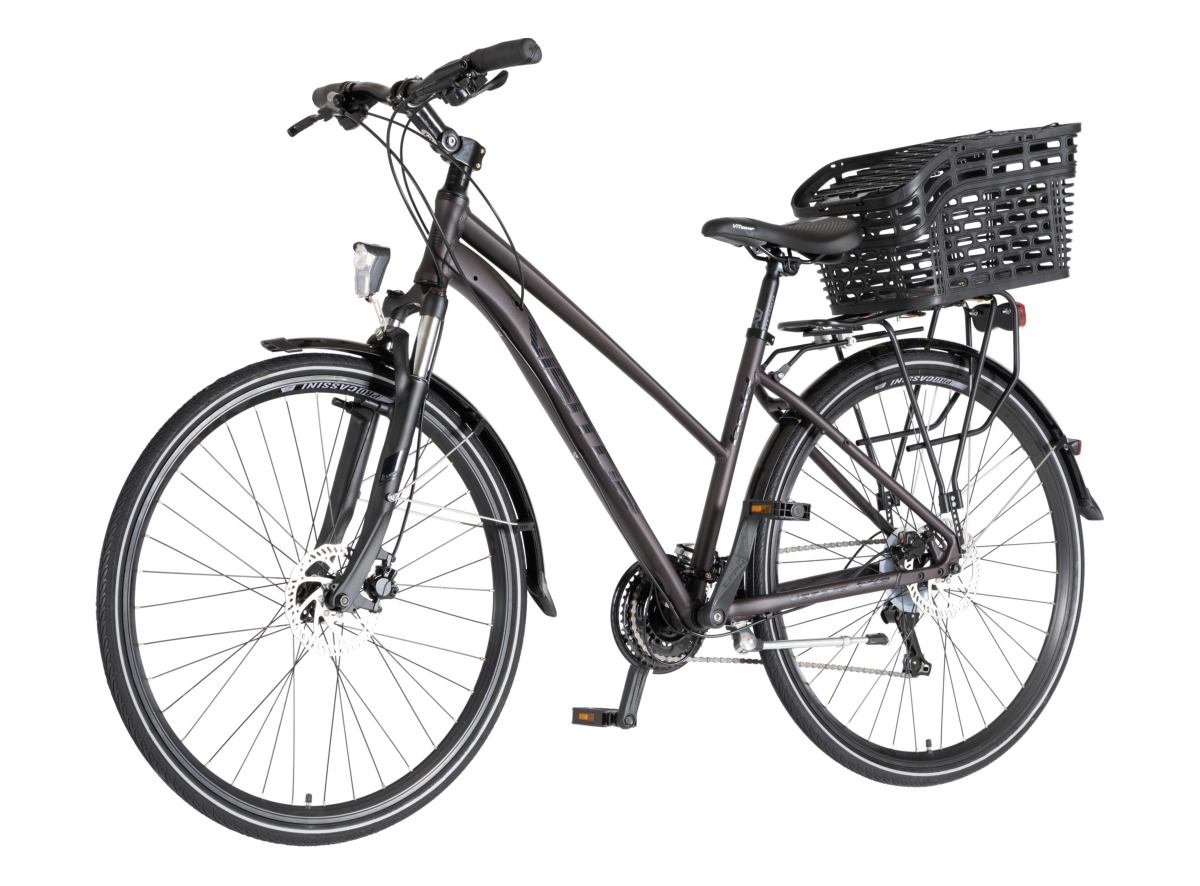 TOK15 28"/18"_1dizajn VISITOR 2026