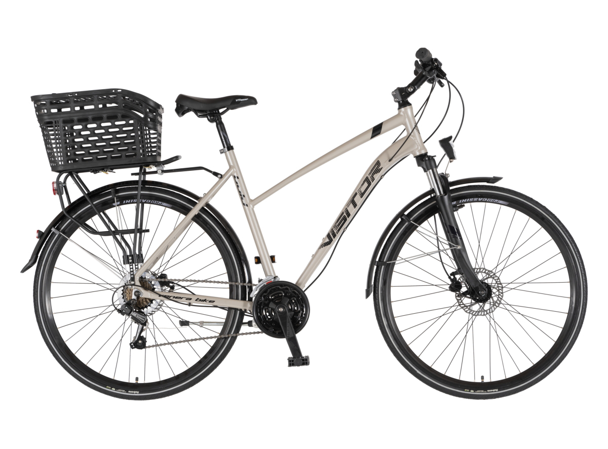 TOK15 28"/22"_1dizajn VISITOR 2026