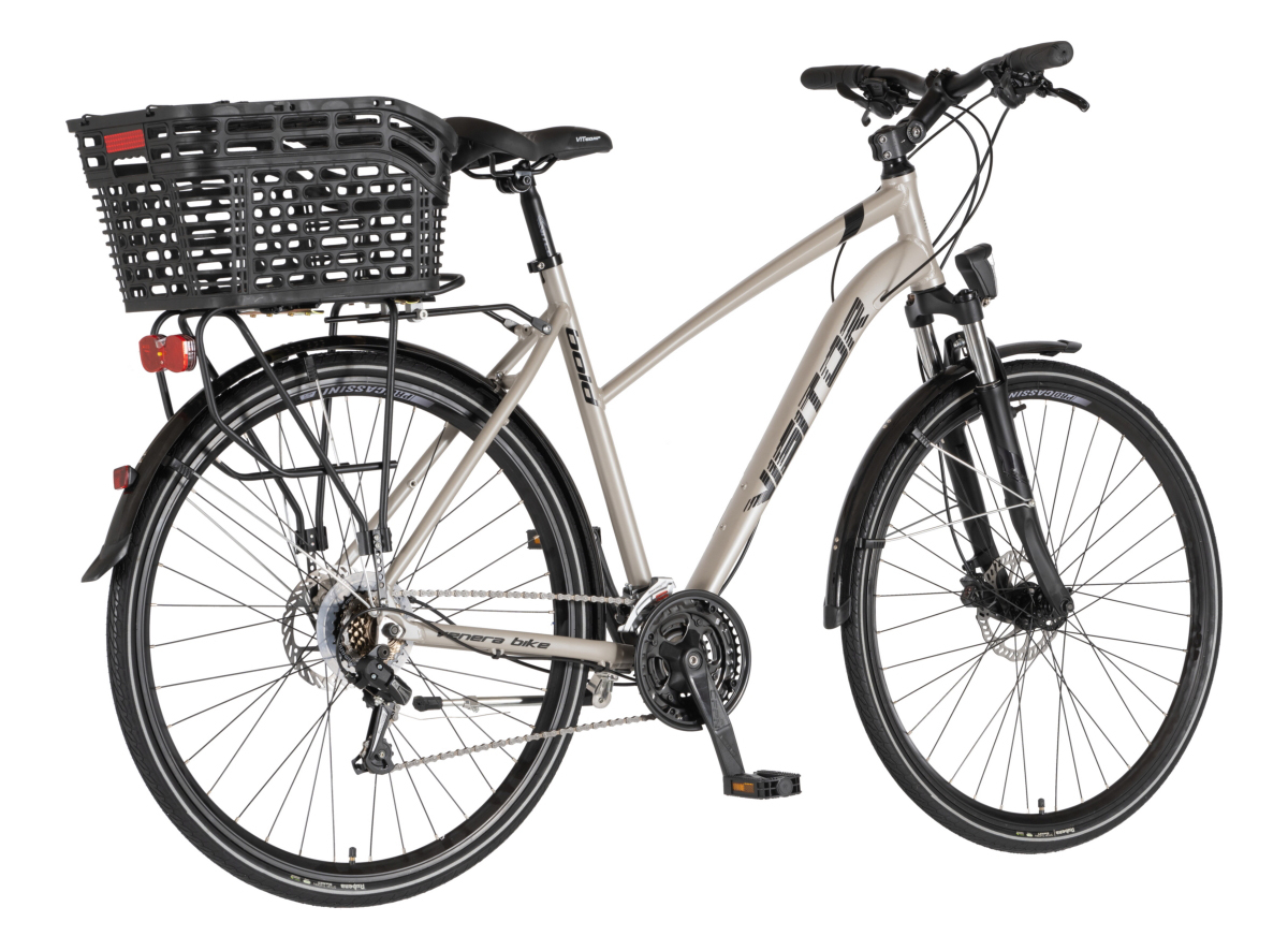 TOK15 28"/22"_1dizajn VISITOR 2026