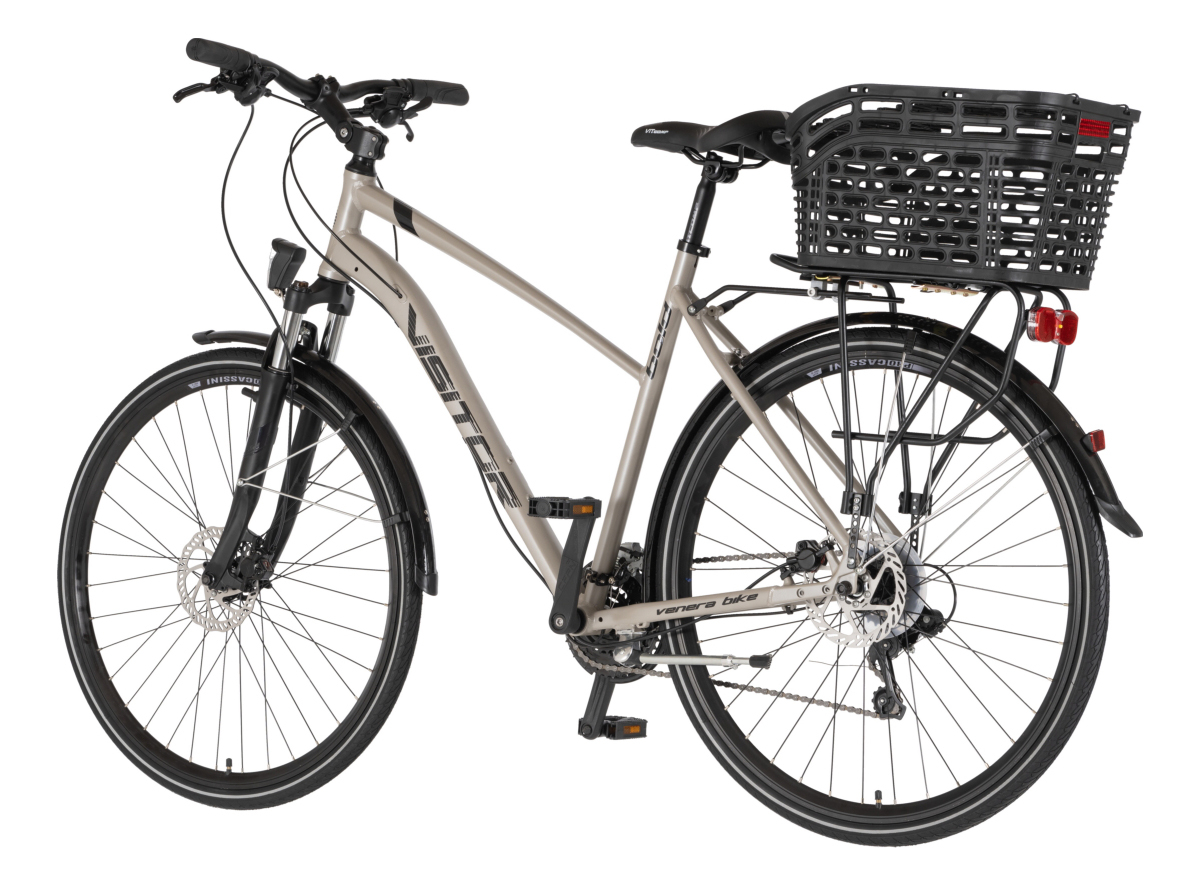 TOK15 28"/22"_1dizajn VISITOR 2026