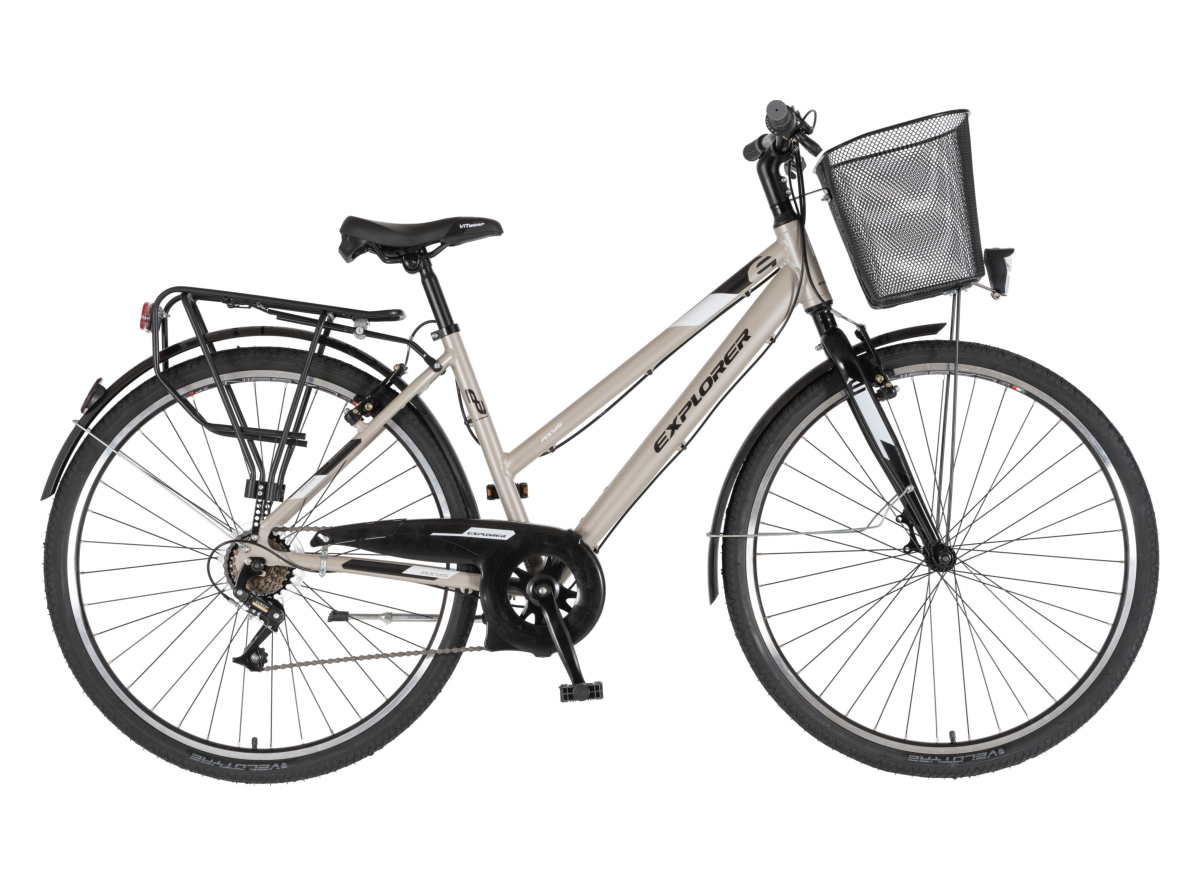 TOK15,1 28"/17"_1dizajn EXPLORER 2026