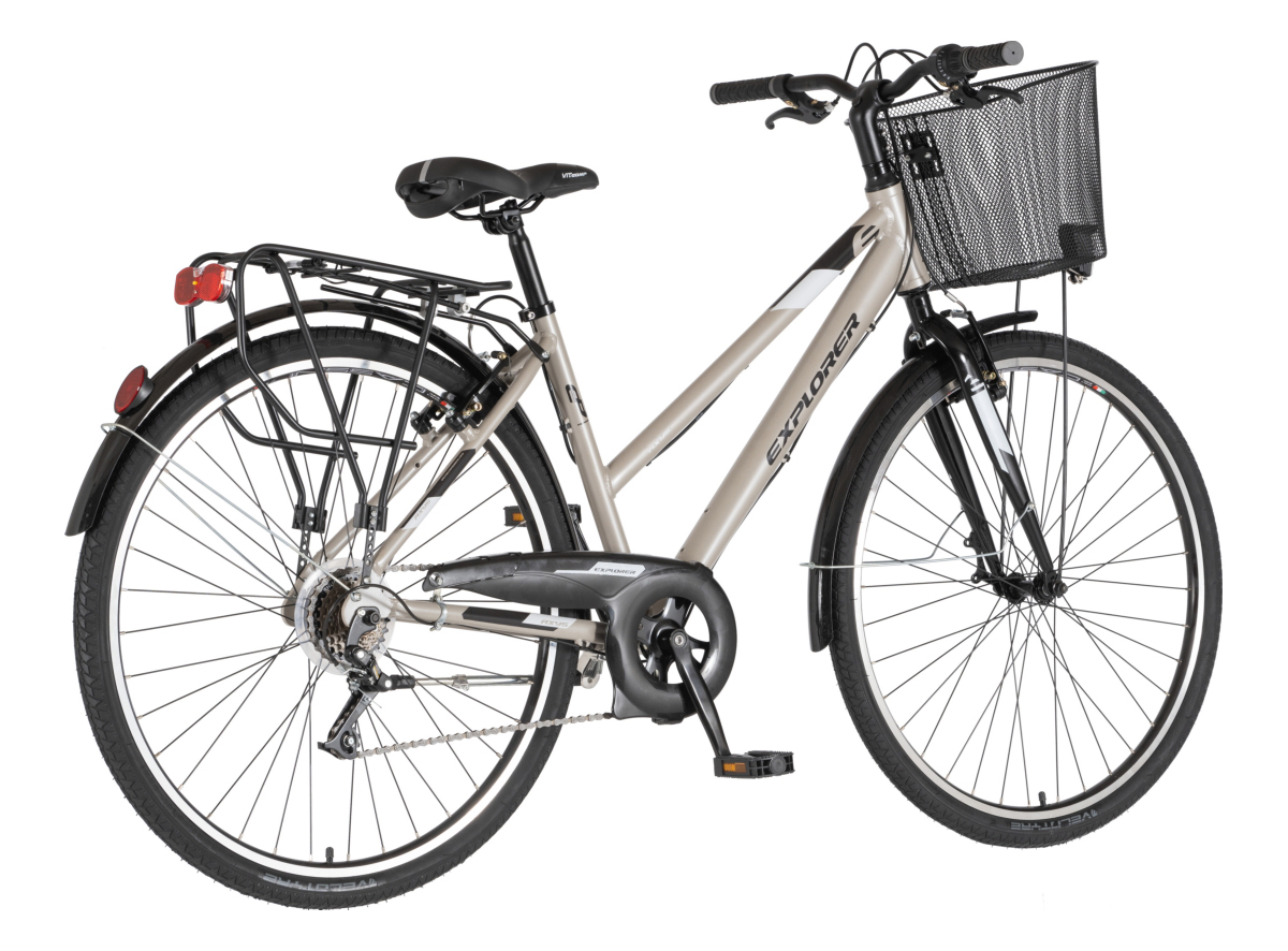 TOK15,1 28"/17"_1dizajn EXPLORER 2026